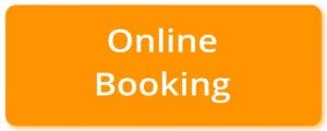 online-booking