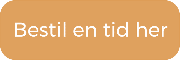 Bestil en tid